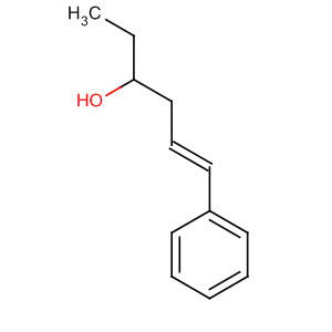 CAS No 54985-35-2  Molecular Structure