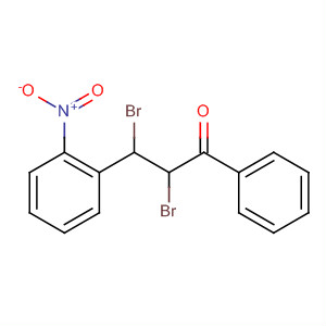 CAS No 54987-90-5  Molecular Structure