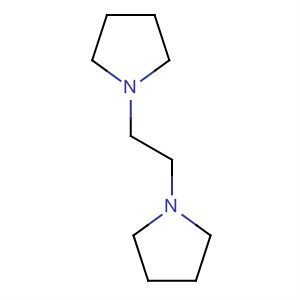5499-02-5