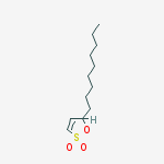 CAS No 54996-71-3  Molecular Structure