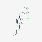 CAS No 54997-25-0  Molecular Structure