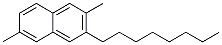 55000-54-9