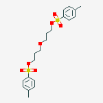 CAS No 55005-96-4  Molecular Structure