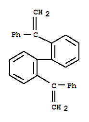 CAS No 55006-98-9  Molecular Structure