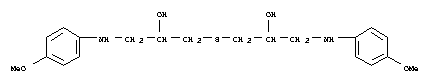 55011-58-0