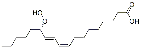 5502-90-9