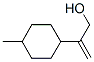 Cas Number: 5502-99-8  Molecular Structure