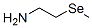 CAS No 55021-79-9  Molecular Structure