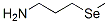 CAS No 55021-80-2  Molecular Structure