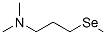 Cas Number: 55021-84-6  Molecular Structure