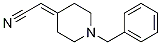 CAS No 55022-82-7  Molecular Structure