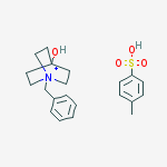CAS No 55023-26-2  Molecular Structure