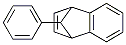 55028-73-4