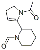 55028-85-8