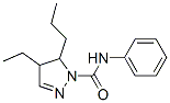 Cas Number: 55030-12-1  Molecular Structure