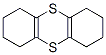 55030-19-8