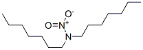 CAS No 55030-32-5  Molecular Structure
