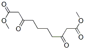 CAS No 55030-37-0  Molecular Structure