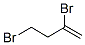 55030-57-4