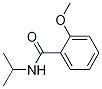 CAS No 550300-23-7  Molecular Structure
