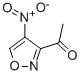 CAS No 550301-44-5  Molecular Structure