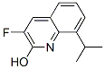 CAS No 550346-21-9  Molecular Structure