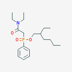 CAS No 550373-02-9  Molecular Structure