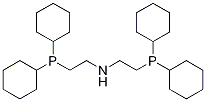 CAS No 550373-32-5  Molecular Structure