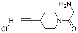 550378-32-0