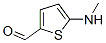 550379-09-4