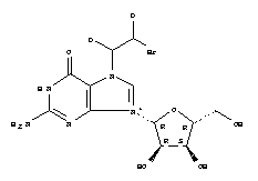55038-30-7