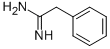 5504-24-5