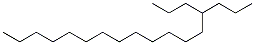 55044-10-5