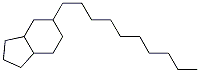 55044-35-4