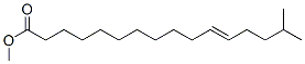55044-54-7