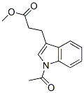 CAS No 55044-90-1  Molecular Structure