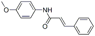 55044-94-5