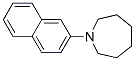 Cas Number: 55045-05-1  Molecular Structure