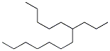 Cas Number: 55045-10-8  Molecular Structure