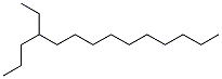 55045-14-2