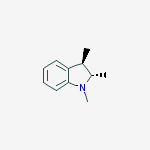 CAS No 55049-68-8  Molecular Structure