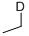 5505-49-7