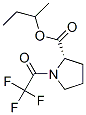 CAS No 55056-63-8  Molecular Structure