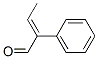 55088-52-3