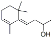 CAS No 55093-47-5  Molecular Structure