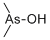 55094-22-9