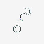 CAS No 55096-86-1  Molecular Structure