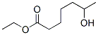 CAS No 55099-47-3  Molecular Structure