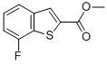 CAS No 550998-54-4  Molecular Structure