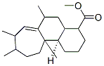 Cas Number: 55101-92-3  Molecular Structure